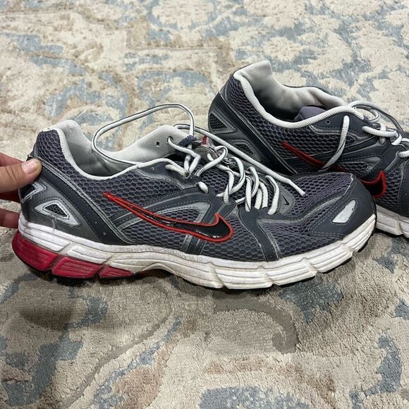 Nike Air Citus - Picture 5 of 5